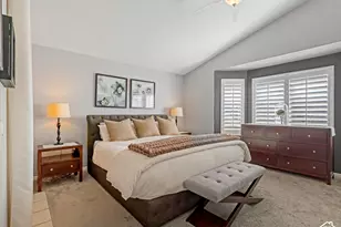 11914 S Ibis Way E, Draper, UT 84020 - Photo 14