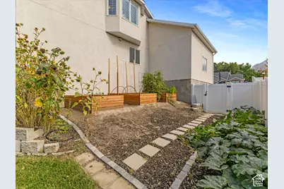 11914 S Ibis Way E, Draper, UT 84020 - Photo 32