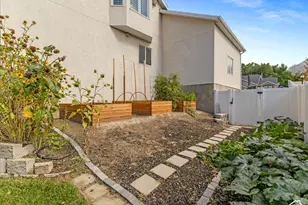 11914 S Ibis Way E, Draper, UT 84020 - Photo 32