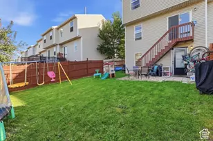 5684 W Braemar Ct, West Valley, UT 84128 - Photo 14