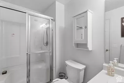5684 W Braemar Ct, West Valley, UT 84128 - Photo 12