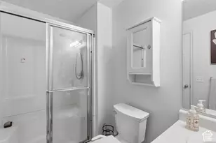 5684 W Braemar Ct, West Valley, UT 84128 - Photo 12
