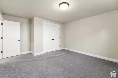 8043 S Ambrosia Ln W, West Jordan, UT 84081 - Photo 46