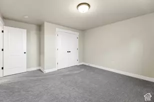 8043 S Ambrosia Ln W, West Jordan, UT 84081 - Photo 46