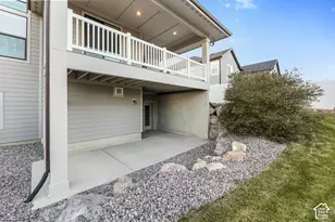 8043 S Ambrosia Ln W, West Jordan, UT 84081 - Photo 52