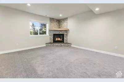 8043 S Ambrosia Ln W, West Jordan, UT 84081 - Photo 38