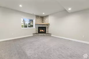 8043 S Ambrosia Ln W, West Jordan, UT 84081 - Photo 38
