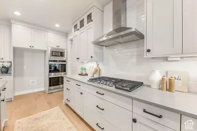 8043 S Ambrosia Ln W, West Jordan, UT 84081 - Photo 18