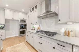 8043 S Ambrosia Ln W, West Jordan, UT 84081 - Photo 18
