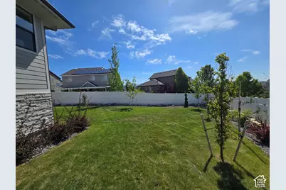 8043 S Ambrosia Ln W, West Jordan, UT 84081 - Photo 54