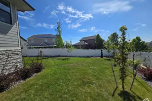 8043 S Ambrosia Ln W, West Jordan, UT 84081 - Photo 54