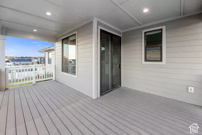 8043 S Ambrosia Ln W, West Jordan, UT 84081 - Photo 36