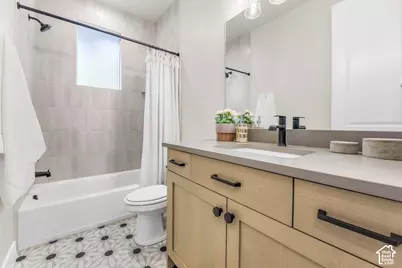 8043 S Ambrosia Ln W, West Jordan, UT 84081 - Photo 6