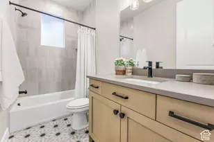 8043 S Ambrosia Ln W, West Jordan, UT 84081 - Photo 6