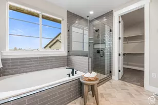 8043 S Ambrosia Ln W, West Jordan, UT 84081 - Photo 32