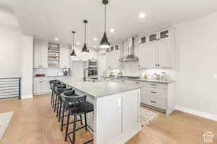 8043 S Ambrosia Ln W, West Jordan, UT 84081 - Photo 16