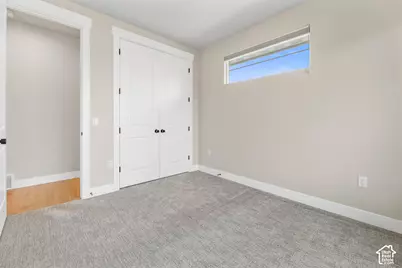 8043 S Ambrosia Ln W, West Jordan, UT 84081 - Photo 8