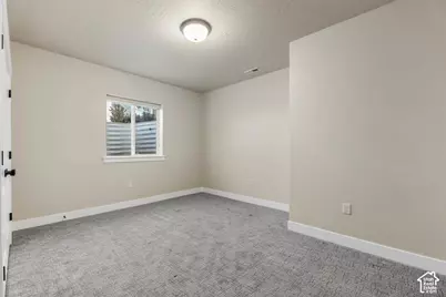 8043 S Ambrosia Ln W, West Jordan, UT 84081 - Photo 48