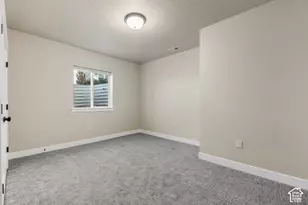 8043 S Ambrosia Ln W, West Jordan, UT 84081 - Photo 48