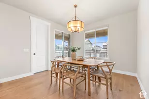 8043 S Ambrosia Ln W, West Jordan, UT 84081 - Photo 22