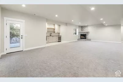 8043 S Ambrosia Ln W, West Jordan, UT 84081 - Photo 40
