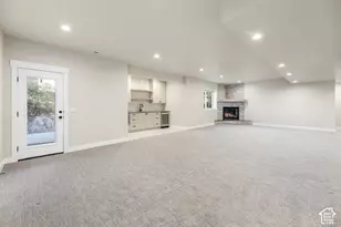 8043 S Ambrosia Ln W, West Jordan, UT 84081 - Photo 40