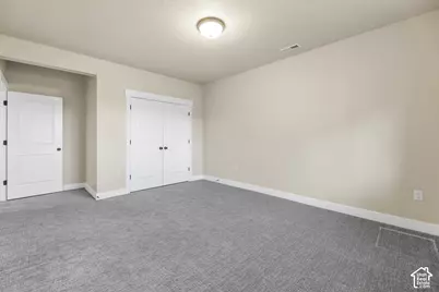 8043 S Ambrosia Ln W, West Jordan, UT 84081 - Photo 44