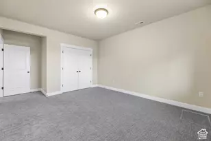 8043 S Ambrosia Ln W, West Jordan, UT 84081 - Photo 44