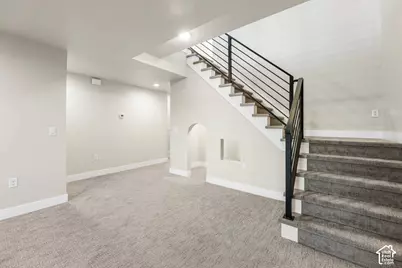 8043 S Ambrosia Ln W, West Jordan, UT 84081 - Photo 42