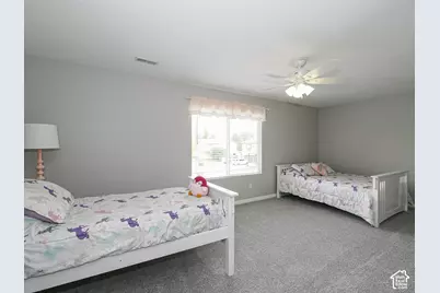 3778 N Old Salty Way, Eagle Mountain, UT 84005 - Photo 40