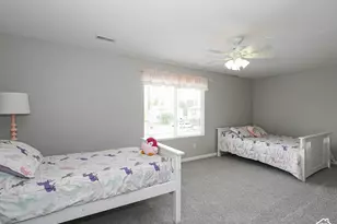 3778 N Old Salty Way, Eagle Mountain, UT 84005 - Photo 40