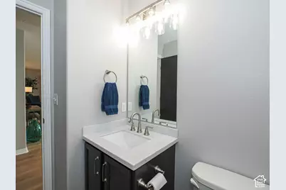 3778 N Old Salty Way, Eagle Mountain, UT 84005 - Photo 26