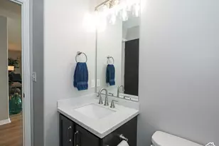 3778 N Old Salty Way, Eagle Mountain, UT 84005 - Photo 26