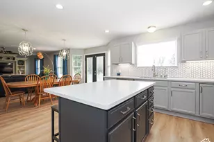 3778 N Old Salty Way, Eagle Mountain, UT 84005 - Photo 18