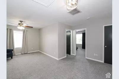 3778 N Old Salty Way, Eagle Mountain, UT 84005 - Photo 48