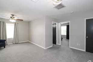 3778 N Old Salty Way, Eagle Mountain, UT 84005 - Photo 48