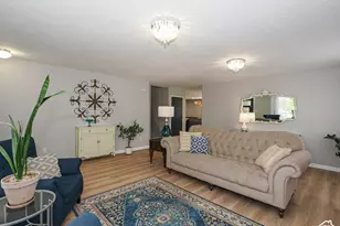 3778 N Old Salty Way, Eagle Mountain, UT 84005 - Photo 10