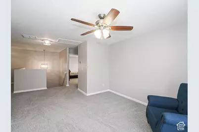 3778 N Old Salty Way, Eagle Mountain, UT 84005 - Photo 46