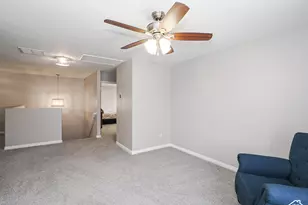 3778 N Old Salty Way, Eagle Mountain, UT 84005 - Photo 46