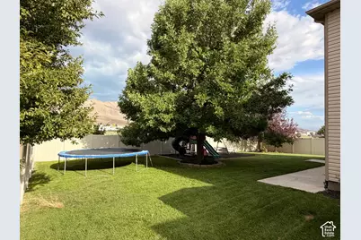 3778 N Old Salty Way, Eagle Mountain, UT 84005 - Photo 8