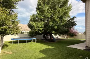 3778 N Old Salty Way, Eagle Mountain, UT 84005 - Photo 8