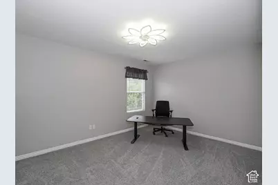 3778 N Old Salty Way, Eagle Mountain, UT 84005 - Photo 42