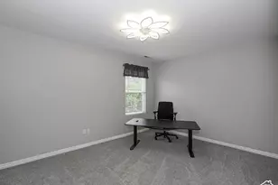 3778 N Old Salty Way, Eagle Mountain, UT 84005 - Photo 42