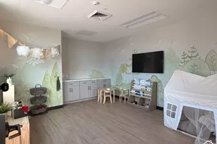 3778 N Old Salty Way, Eagle Mountain, UT 84005 - Photo 62