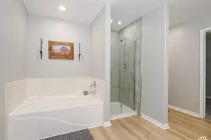 3778 N Old Salty Way, Eagle Mountain, UT 84005 - Photo 34