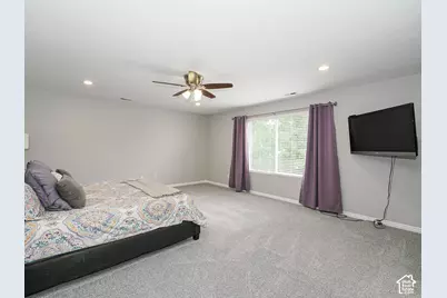 3778 N Old Salty Way, Eagle Mountain, UT 84005 - Photo 30