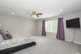 3778 N Old Salty Way, Eagle Mountain, UT 84005 - Photo 30