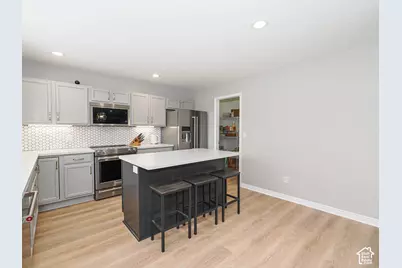 3778 N Old Salty Way, Eagle Mountain, UT 84005 - Photo 16