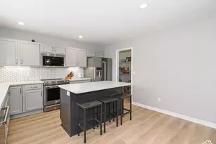 3778 N Old Salty Way, Eagle Mountain, UT 84005 - Photo 16