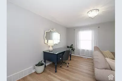 3778 N Old Salty Way, Eagle Mountain, UT 84005 - Photo 12